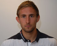 Craig Dawson
